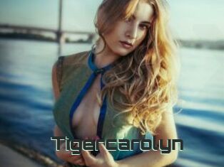 Tigercarolyn