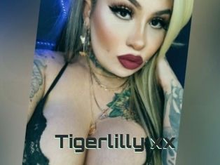 Tigerlilly_xx