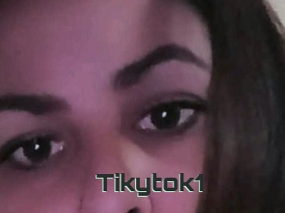 Tikytok1