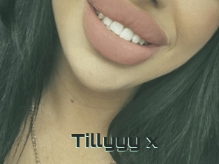 Tillyyy_x