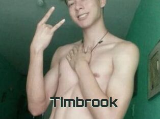 Timbrook