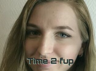 Time_2_fup