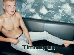 Timmoran