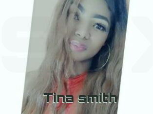 Tina_smith