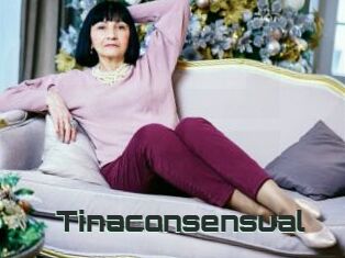 Tinaconsensual