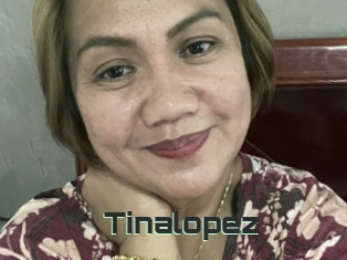 Tinalopez