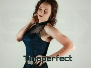 Tinaperfect