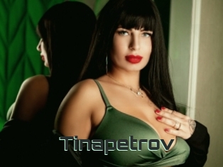 Tinapetrov