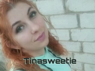 Tinasweetie