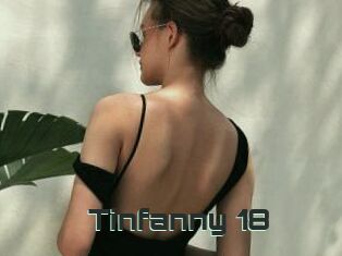 Tinfanny_18