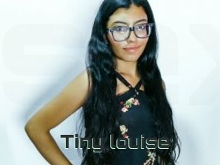 Tiny_louise