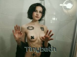 Tinybeth