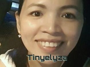 Tinyelyza