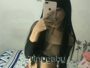 Tinygaby