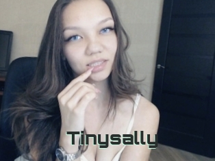 Tinysally