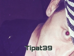 Tipat39