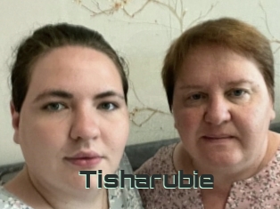 Tisharubie