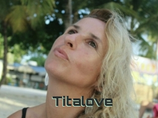 Titalove