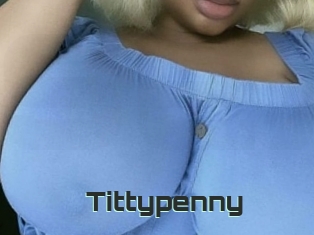 Tittypenny