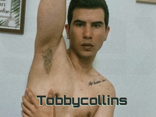 Tobbycollins