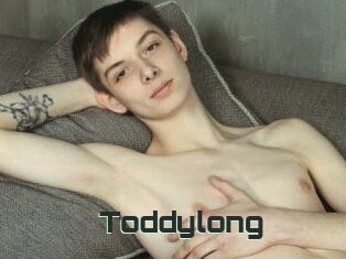 Toddylong