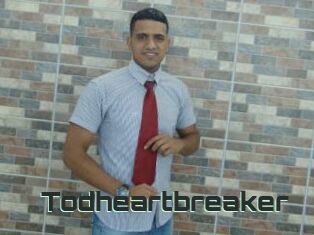 Todheartbreaker