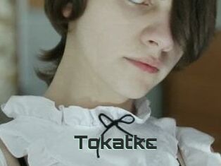 Tokatkc