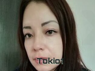 Tokio1