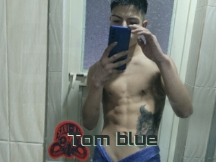 Tom_blue