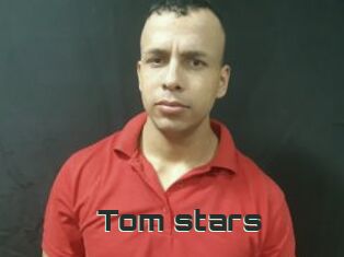 Tom_stars