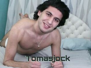 Tomasjock