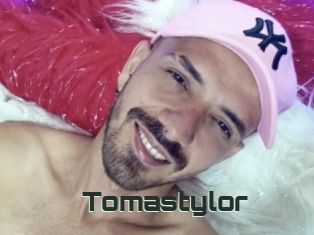 Tomastylor