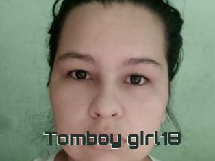 Tomboy_girl18