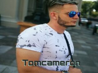 Tomcameron