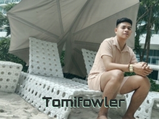 Tomifowler