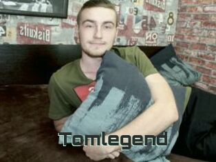 Tomlegend