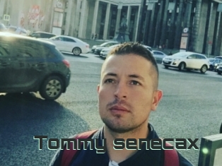 Tommy_senecax