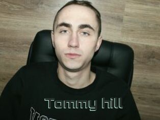 Tommy_hill