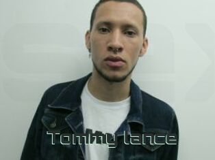 Tommy_lance