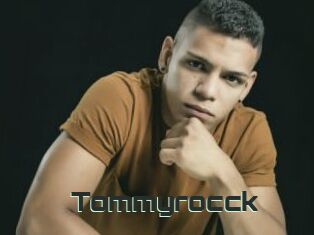 Tommyrocck