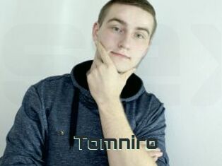 Tomniro