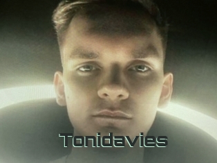 Tonidavies