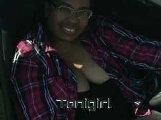 Tonigirl