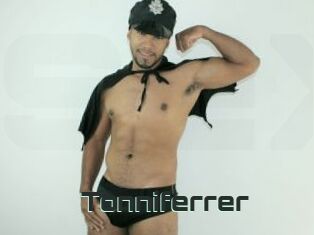 Tonniferrer