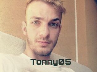 Tonny05