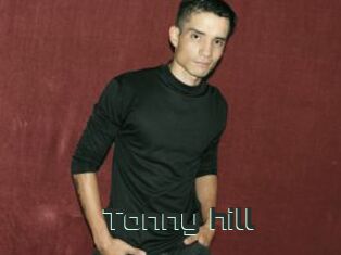 Tonny_hill