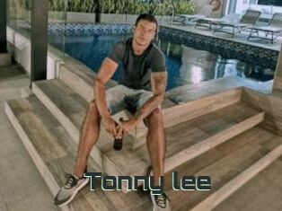 Tonny_lee