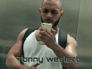 Tonny_weslert