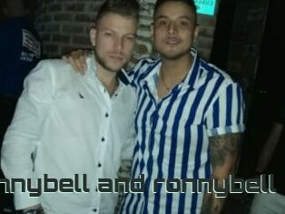 Tonnybell_and_ronnybell