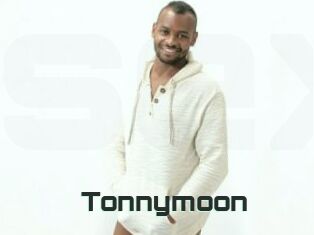 Tonnymoon